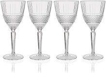 Maxwell & Williams Verona Wine Glas