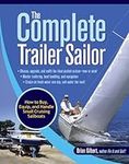 The Complete Trailer Sailor: How to
