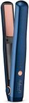 Conair Unbound Cordless 3/4-inch Mi