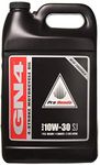 Honda Pro GN4 Motor Oil - 10W30-1 G