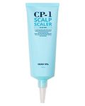 CP-1 Esthetic House Scalp Deep Cleansing Purifying, Scalp scrub, Deep cleansing (250ml 8.45 oz)