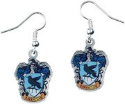 Official Harry Potter Jewellery Rav