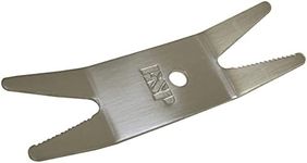 ESP Ms-10 Multi-tool Wrench Pro