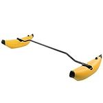 Kayak Outrigger Stabilizer,Portable