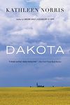 Dakota: A Spiritual Geography (Dakotas)