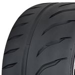 GOMME PNEUMATICI TOYO 255/35 R18 94Y PROXES R888R XL