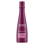 Nexxus Conditioner for colour treated hair Colour Assure hair care to stay vibrant up to 40 washes 400 ml