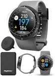Shot Scope V5 (Gray) Golf GPS Watch