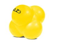 SKLZ Reaction Ball - Baseball Agility Trainer