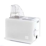 Su-1051w Personal Humidifier - White