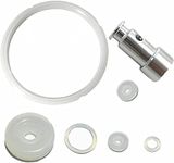 Pressure Cooker Gaskets Silicone Se