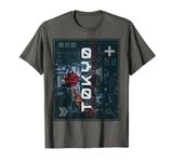 Tokyo city, Japan - Tokyo T-Shirt