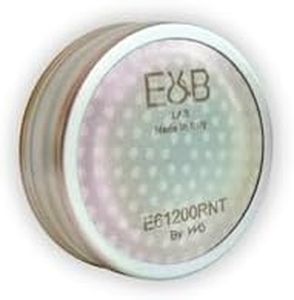 E&B Lab, b