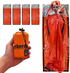 Emergency 