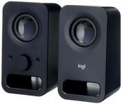 Dell Sound Quality Speakers