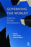 Governing the World?: Cases in Glob