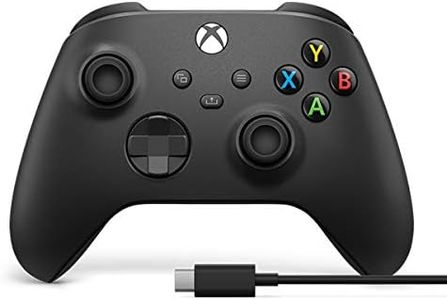 Xbox Core 