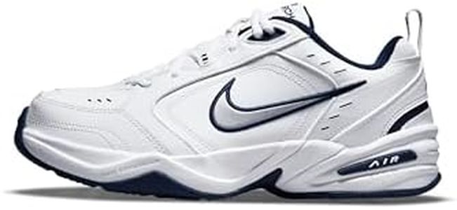 Nike Men's