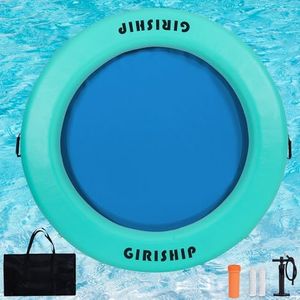 GIRISHIP 6