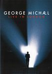 Live In London [DVD] [2009]