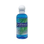 inSPAration Spa and Bath Aromatherapy 370X Spa Liquid, 9-Ounce, Tropical Island