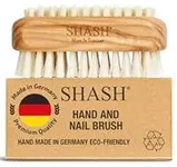 Since 1869 Hand Made in Germany - N