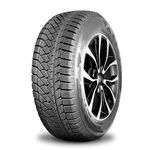 235/55R19 Tectonic Haida HD687 UHP Winter 105H | Ultra High Performance Winter Tire | Snow Tires | 235/55R19 | 2355519 | 235 55 19 TIRE ONLY