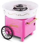 Vorole Cotton Candy Machine, Candy 