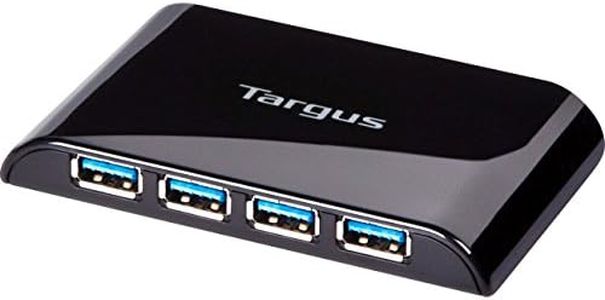 4port USB 