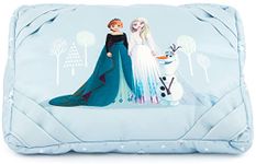 Disney Frozen Bean Bags