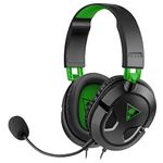 Turtle Beach Turtle Beach Microsoft Headphone Splitters