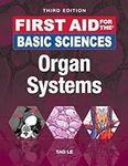 First Aid for the Basic Sciences: O