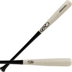 Rawlings Player Preferred 271 Ash W