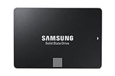 Samsung 850 EVO 1TB 2.5-Inch SATA I