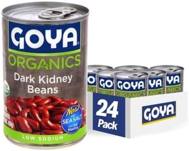 Goya Foods