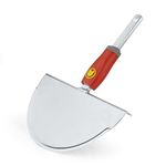 WOLF-Garten 71AAA038650 Crescent Edger