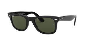 Wayfarer Glasses