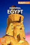 Fodor's Essential Egypt (Full-color