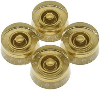 Dopro 4pcs