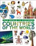 Countries of the World: Our World i