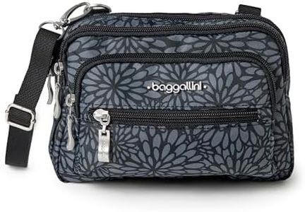 Baggallini