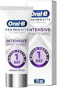 Oral-B Pro