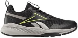 Reebok XT SPRINTER 2.0 ALT Sneaker,