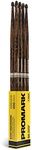ProMark Rebound 5A FireGrain Drumst