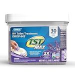 Camco TST MAX RV Toilet Treatment D