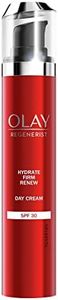 OLAY Crema