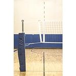 TAG Velcro Volleyball Antenna Sidel