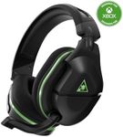 Turtle Beach Stealth 600 Gen 2 Wire