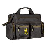 Browning Range Bags