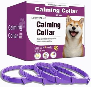 Calming Co